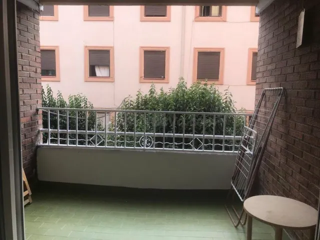 habitación PISO ESTUDIANTES !!!Reformado! Calefacción y dos  - foto 5