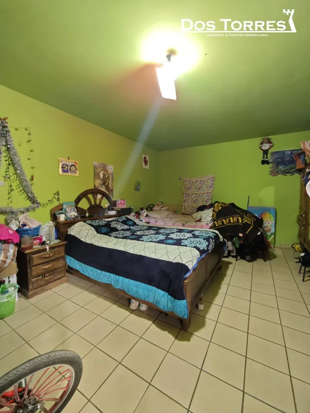 Casa 260m² en venta - Puntiti — 19