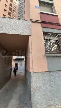Apartamento 3 habitaciones 82m² en venta - Can ros - foto 3