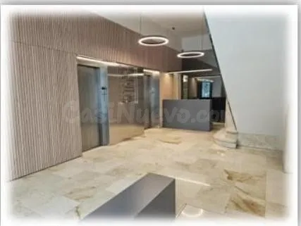 Oficina 211m² en alquiler - Eixample - foto 4