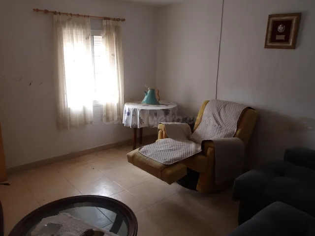 EN VENTA CASA EN MONREAL DEL CAMPO - foto 5