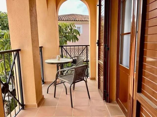 Villa 3 habitaciones 195m² en venta - Finestrat hills