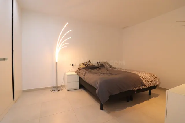 Chalet 4 habitaciones 319m² en venta - Residencial benimar — 16