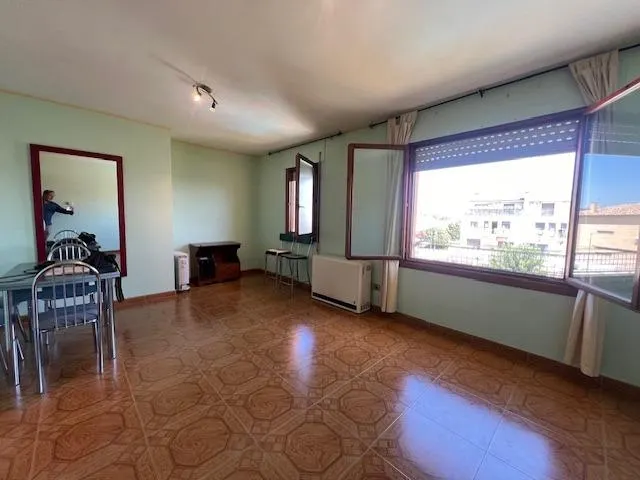 Olite, apartamento en venta — 2