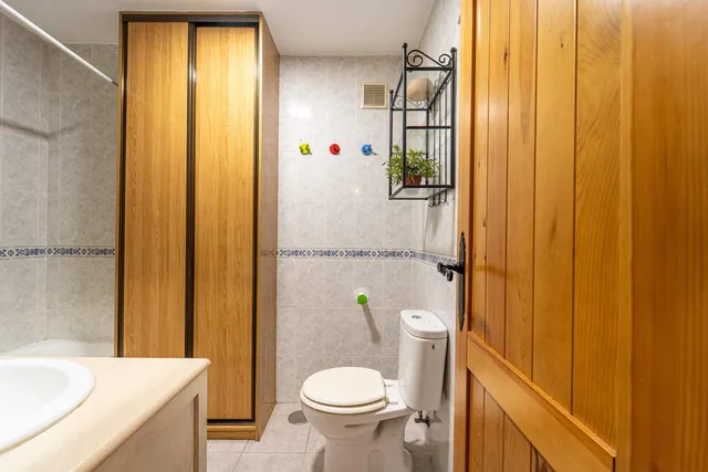 Apartamento 3 habitaciones 128m² en venta - Riviera del sol — 20