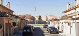 CASA EN  NUMANCIA DE LA SAGRA