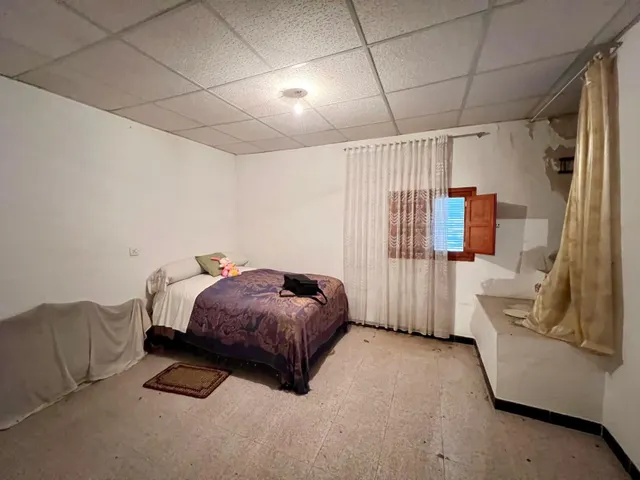 Casa de campo 4 habitaciones 870m² en venta - Comunidad valenciana — 9