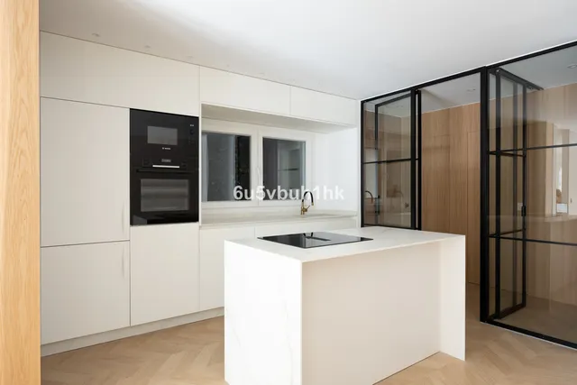 Apartamento 3 habitaciones 110m² en venta - Costa del Sol — 9