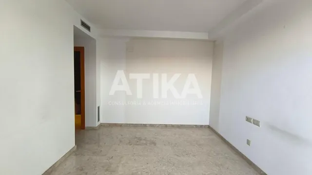 PISO CON HERMOSAS VISTAS EN VENTA - ONTINYENT — 11