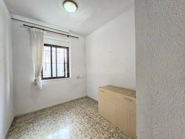 Casa en Aspe - foto 2