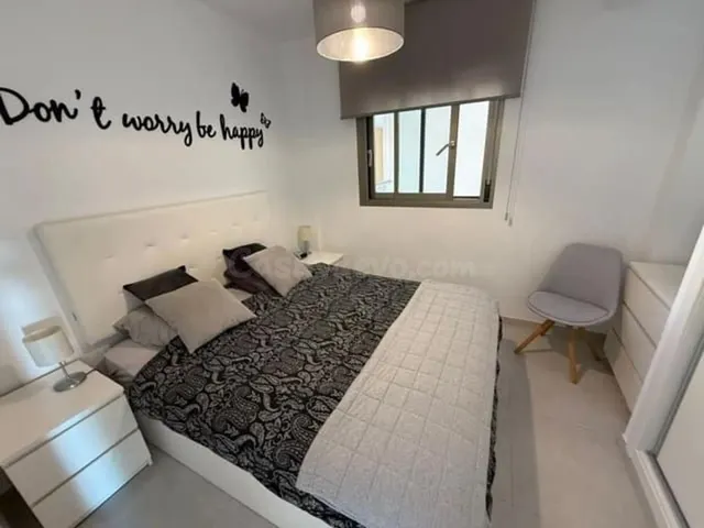 Apartamento 2 habitaciones 71m² en venta - Montezenia — 8