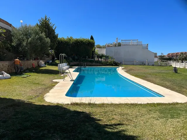 Apartamento 2 habitaciones 75m² en venta - Centro — 3