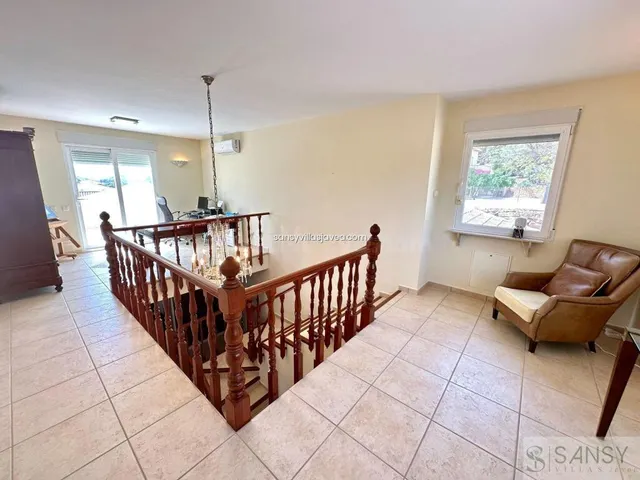 Casa-Chalet en Venta en Javea/Xabia Alicante — 22