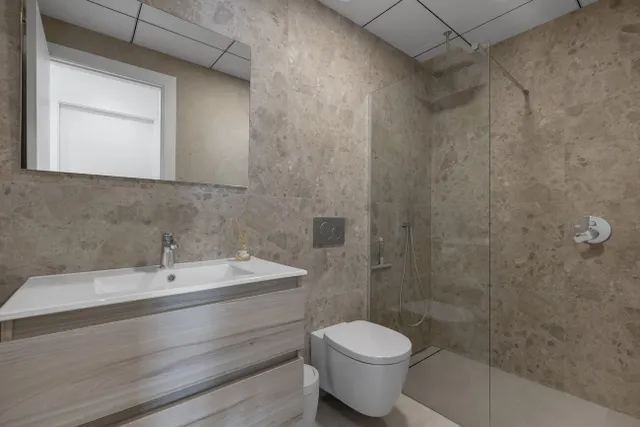 Villa 3 habitaciones 103m² en venta - Los Alcázares — 17