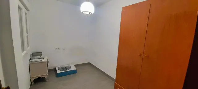 Vivienda exterior reformada junto a las Fuentes del Zaidín — 16