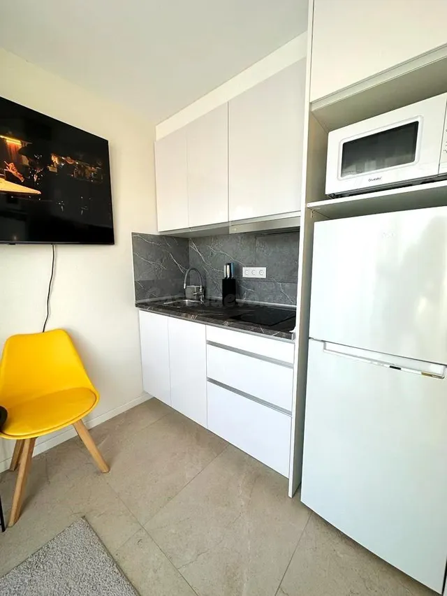 PRECIOSA VIVIENDA DUPLEX MODERNA EN SAN PEDRO DEL PINATAR - foto 5