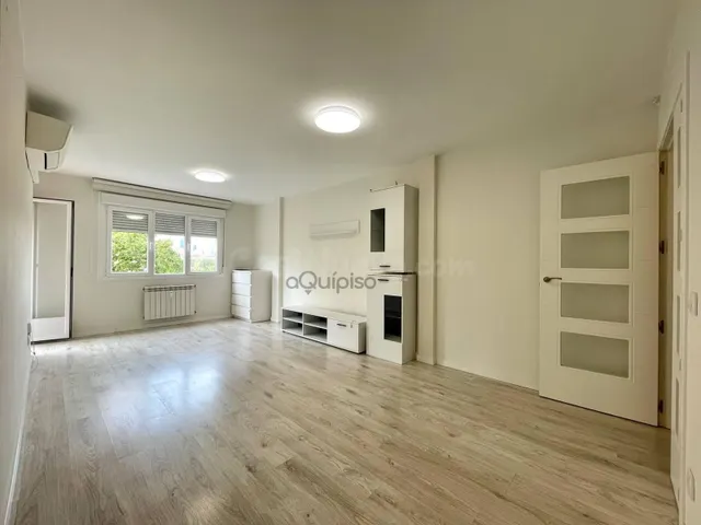 Piso 2 habitaciones 67m² en venta - Pinar del Rey — 2
