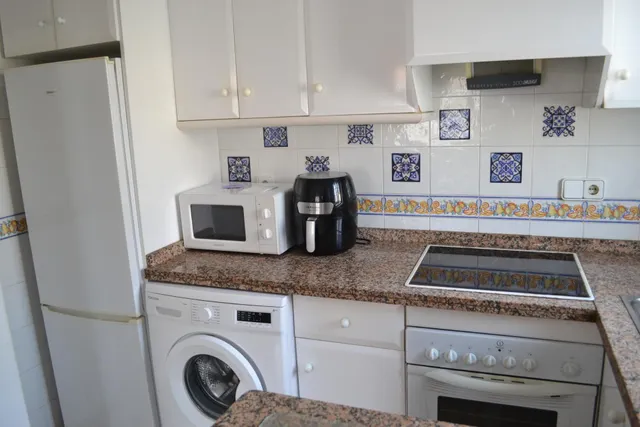 Casa 3 habitaciones 100m² en venta - La Zenia — 21