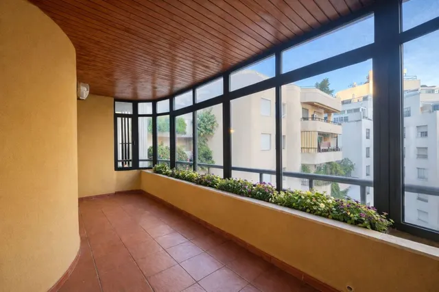 Apartamento 2 habitaciones 110m² en venta - Marbella — 7