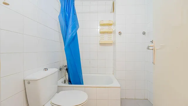 Apartamento 4 habitaciones 110m² en venta - Pueblo — 10