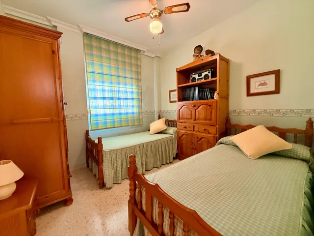Chalet 3 habitaciones 154m² en venta - Simón Verde — 22
