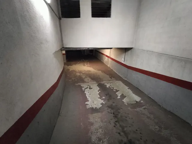 MONCASA VENDE ATICO EN GUARDO — 27