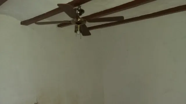 VENDO CASA PARA REHABILITAR EN PLAZA ALMEHORA — 10