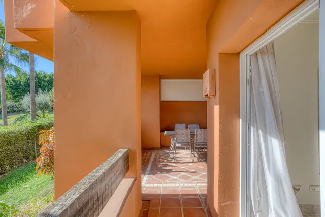 Apartamento 2 habitaciones 204m² en venta - Marbella — 23