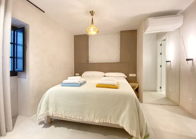Adosado 5 habitaciones 181m² en venta - Marbella — 31