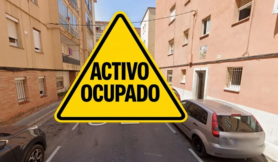 PISO EN FIGUERES