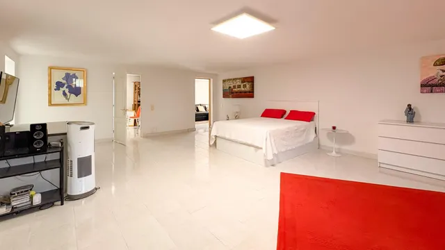 Villa 4 habitaciones 344m² en venta - Centro de la Ciudad Quesada — 50