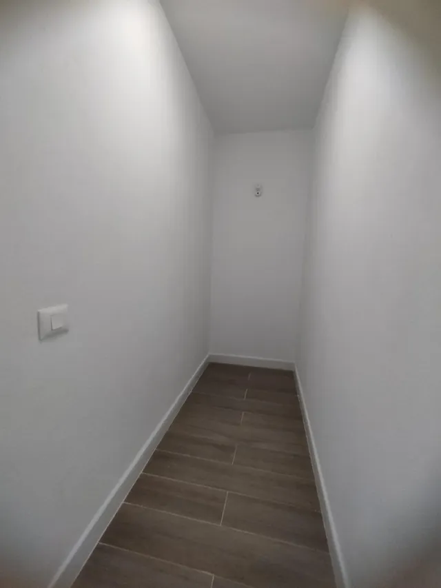 EL FRAILE – Tenerife Sur- PISO- 2 habitaciones--venta | 175.000 € | entrada 15.000 € - HIPOTECA 700€/MES- Admite otras fornas de pago. — 8