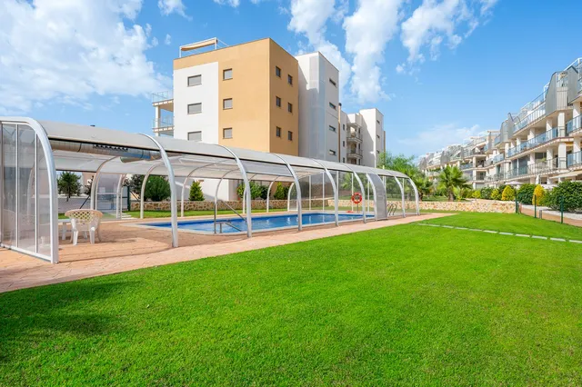 Apartamento 2 habitaciones 71m² en venta - Los Dolses — 29
