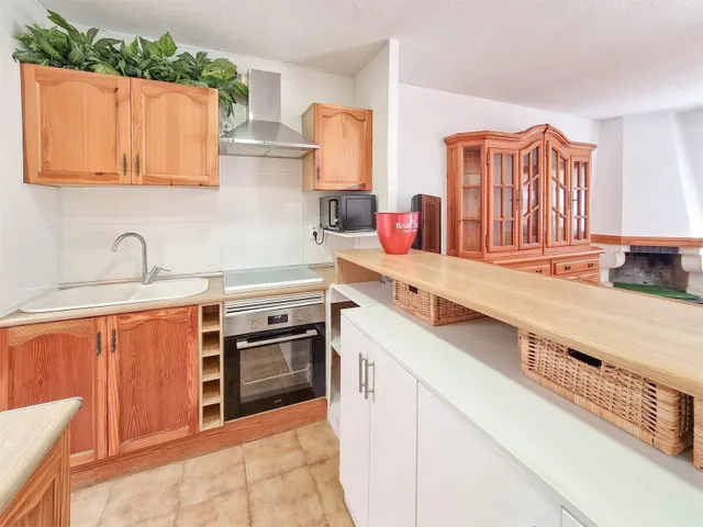 Adosado 3 habitaciones 81m² en venta - Playa Flamenca - foto 3