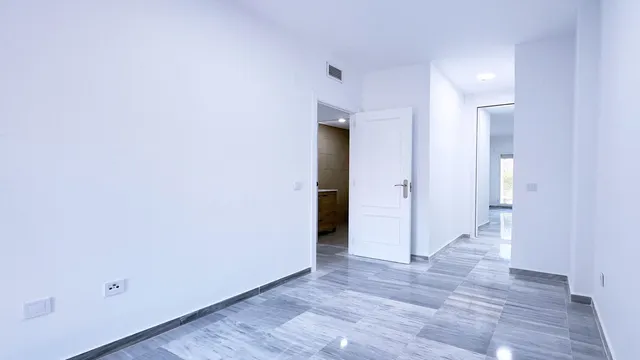 Apartamento 4 habitaciones 125m² en venta - Marbella — 23