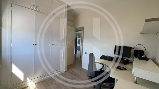 EXCLUSIVA DE HABITACLIS EN GRANOLLERS CON VISTAS Y TODAS LAS - foto 5