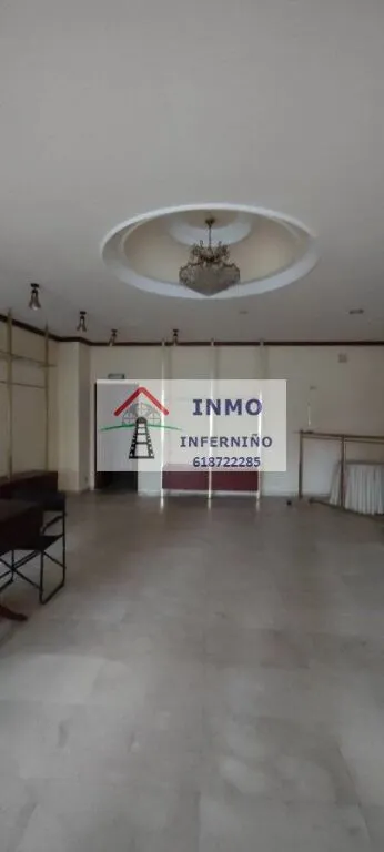 Local comercial en Venta en Ferrol La Coruña Ref: 437655 — 13