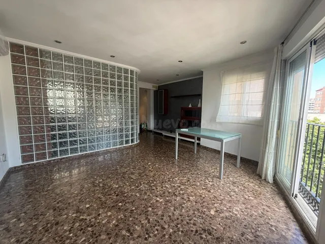 EDIFICIO EUROPA - TAVERNES PUEBLO — 2