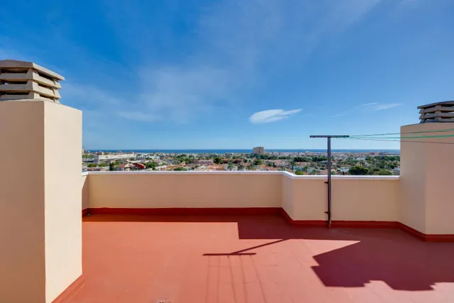 Apartamento 2 habitaciones 61m² en venta - Nueva Torrevieja — 27