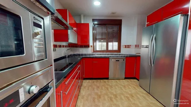 Amplia Casa con sotano en Villafranca, Córdoba - Ideal para  - foto 3