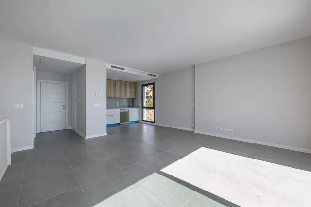 Adosado 3 habitaciones 172m² en venta - Riviera del sol — 38