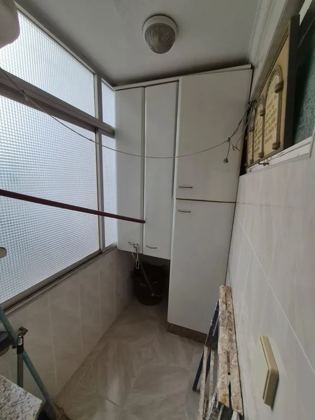 Vivienda con gran potencial en la zona de el carmen — 7
