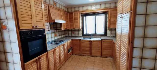 Dos casas en  una  peña las aguilas -Elche — 41