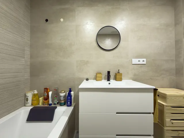 Finca rústica 3 habitaciones 248m² en venta - Costa del Sol — 45