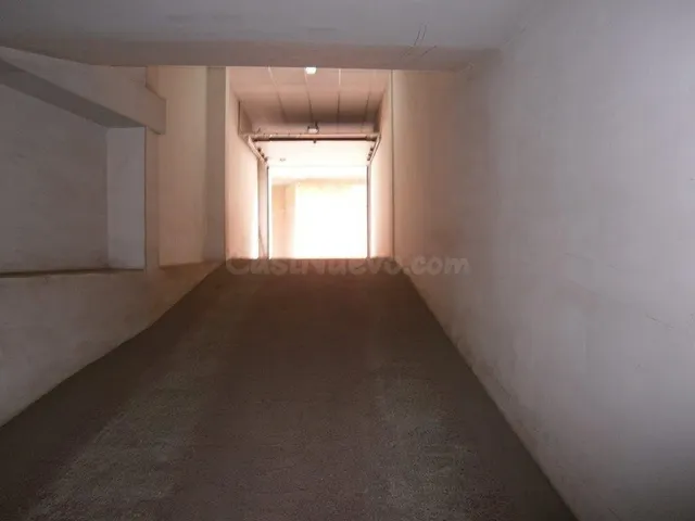 Garaje en venta, A, Tomiño, GOIAN Pontevedra - foto 2