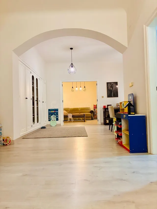 Vivienda Dulpex de 253m con excelente localización. - foto 2