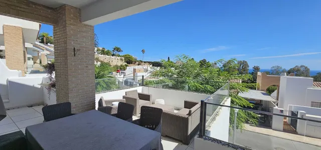 Chalet 4 habitaciones 458m² en venta - Centro — 4