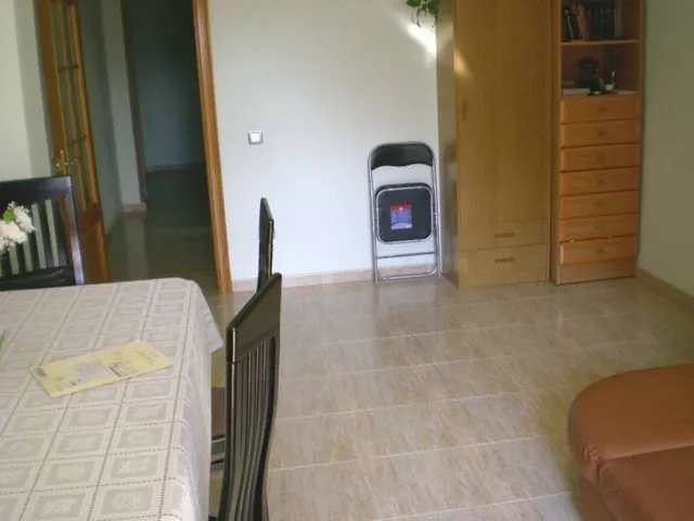 PISO REFORMADO EN VENTA - foto 5
