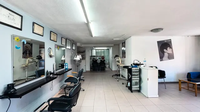 Entresuelo Comercial en Elche - foto 3