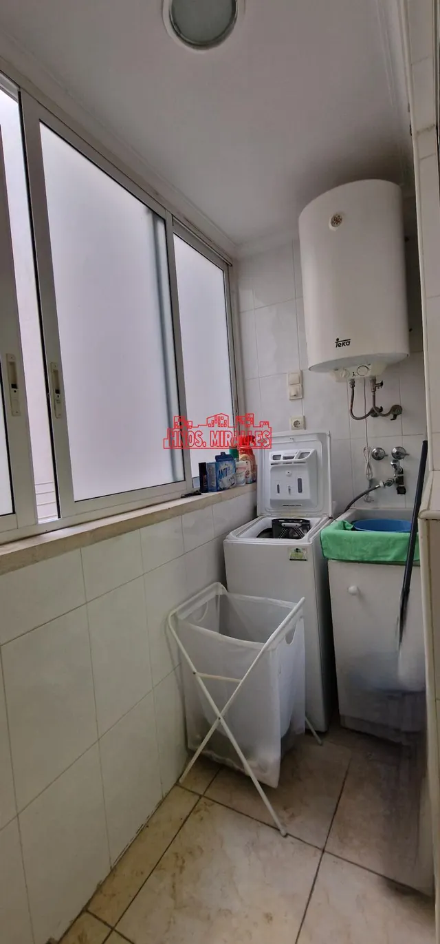 ¡¡interesante piso con ascensor en pleno centro .!! — 23
